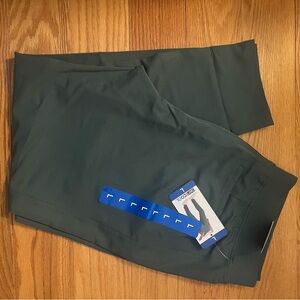 32 Degree Cool Sweatpants